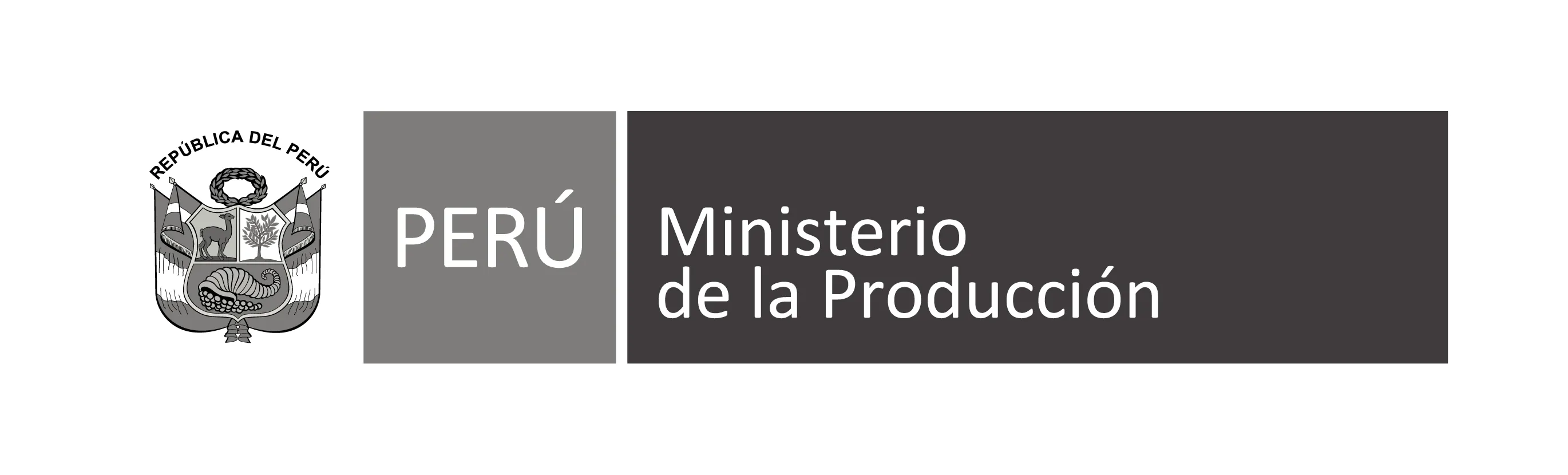 Colaboración Revier 10