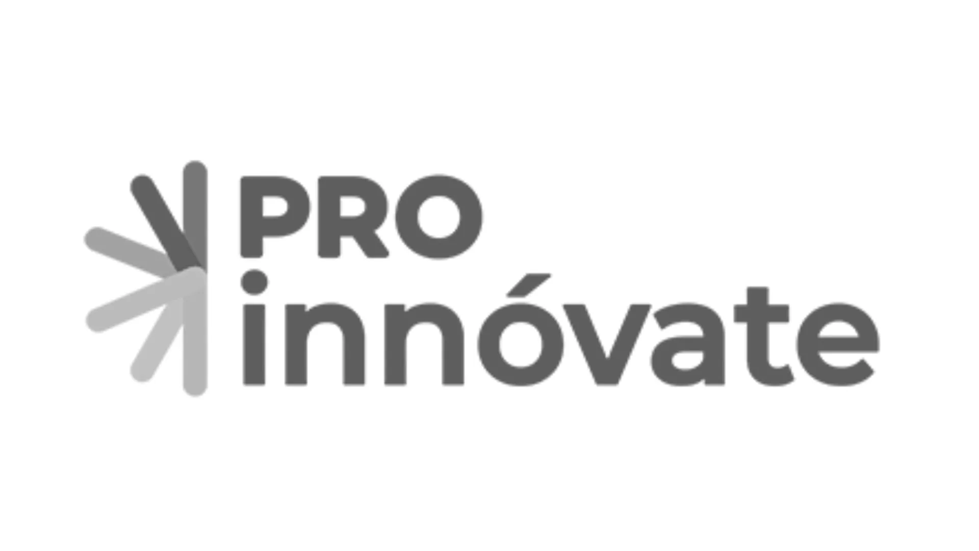 Colaboración Revier
