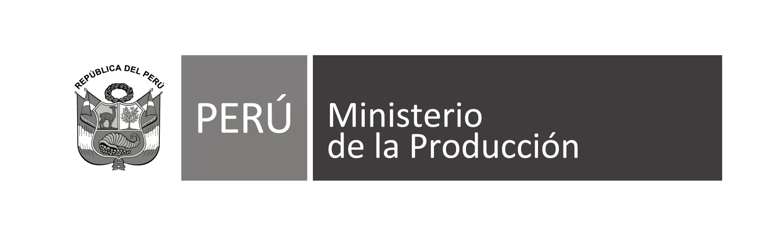 Colaboración Revier