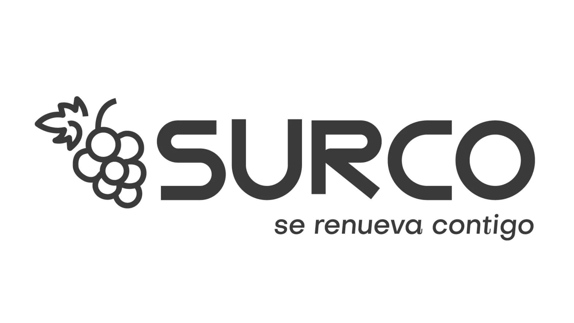 Colaboración Revier