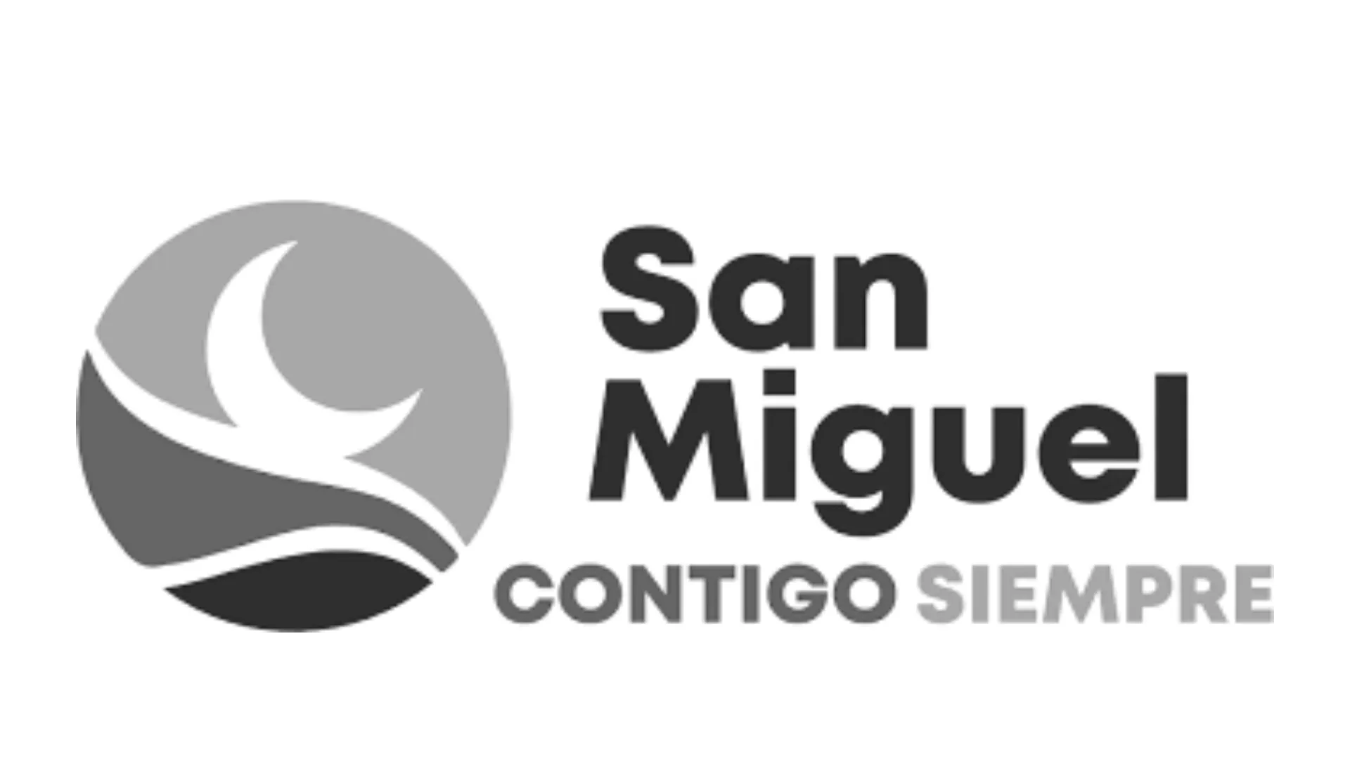 Colaboración Revier