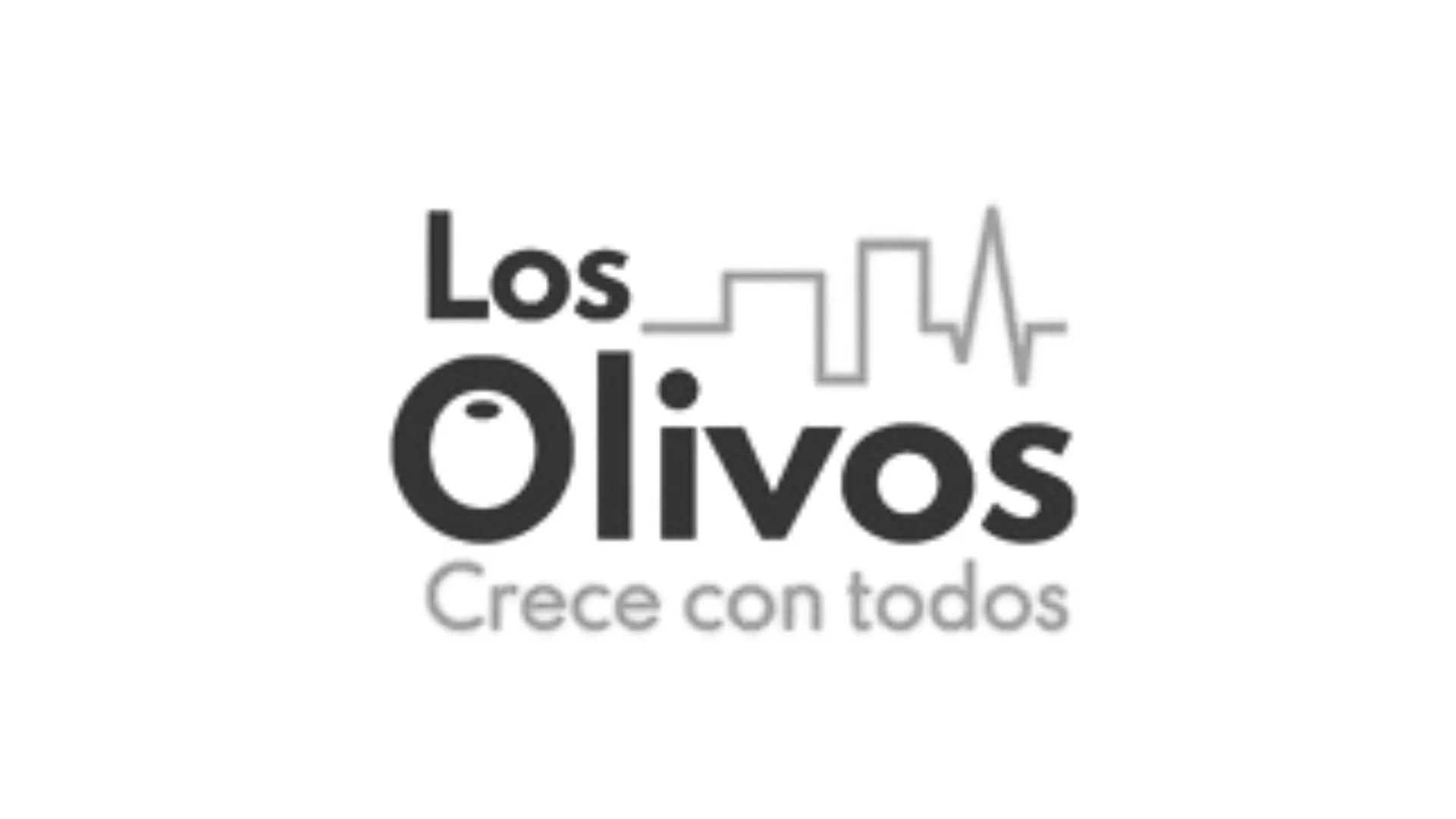 Colaboración Revier