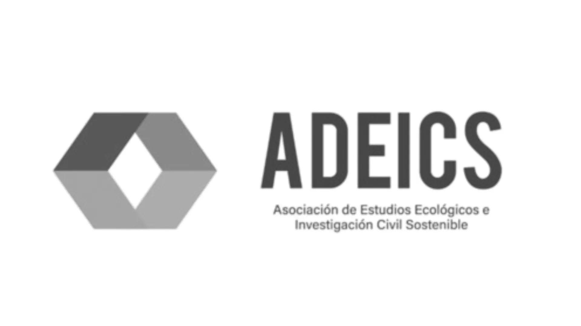 Colaboración Revier
