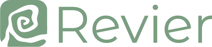 Revier